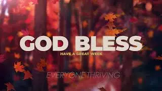 8AM Sunday Expository Service // 10/12/2025 // Word Tabernacle Church