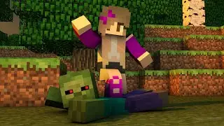 Survival con Lyna EN DIRECTO 🔴