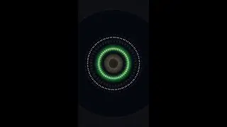 Bef Mi8 Falling Full Screen Status