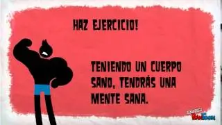 VIDA AUTOSUFICIENTE. DIY