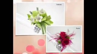 Accessorize Your Designs by Fitz Design