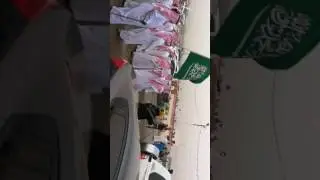 ١٣ يوليو، ٢٠١٧