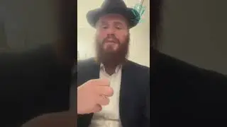 LA PARNASSA - Hovot Halevavot -Chaar Bitahon 