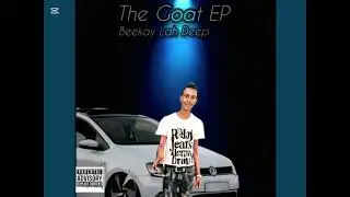 Nkwari sos ft JR22 MusiQ