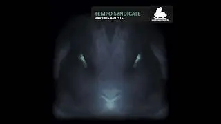 Spectrum Vision - Time Out Man (Out) | 120bpm