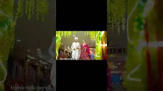#indianwedding#uttarakhandwedding