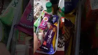 list for manali!! packing list!! what to pack with kids!! Mountain packing !!