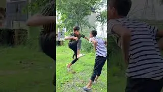 Ft.Karan rocking 😎Attitude status #shorts 😈⚔️ #trending🔥 #viral #youtube #foryou #youtubeshorts