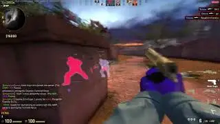 eax legacy hvh highlights