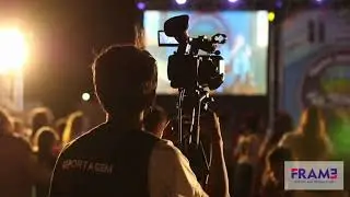 Top Event Planning and Management Companies in Bangalore | Framez