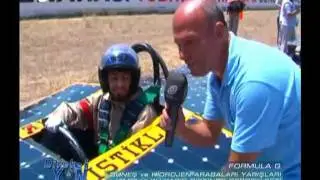 FormulaG-Hidromobil-2011
