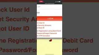 BOB Net Banking Registration 🏦🌹💰#shortsvideo #shorts #netbanking #viral  #ytshorts