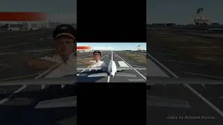STABILIZERS @pilot.bob.dallas-yt  #shorts #askpilotbob
