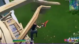 Credit to Overtimegg