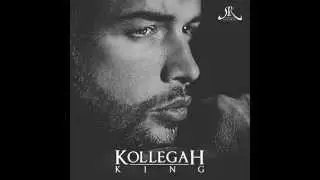 Kollegah   K&ouml;nigsaura Full Album King  HD