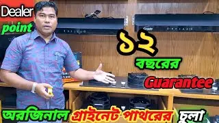 (HYBIRD)Japanese gas stove,auto ignition,and auto safety dives,