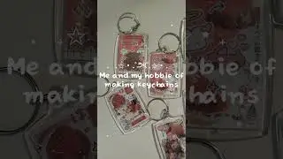 #foryou#foryoupage#diy#sticker#aesthetic#fyp#viral#viralvideo#viralshort#blowup#fypyoutube#fypviral