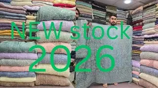 NEW stock dissolve cut work Korean Shisha silk