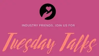 EETB Tuesday Talk: 2021 Event Trend Forecasting