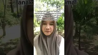 nama: sri wahyuni unit:01, mk : pengaduhan anak usia dini @naila_ummielfalah5673