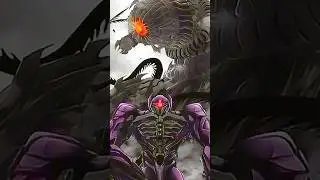 Why Shockwave coming out to Driller in Dark of the Moon?