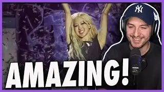 Rosé : 