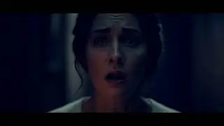 &laquo;Ночной кошмар&raquo; &mdash; упражнение по созданию фильма и написанию музыки к нему.