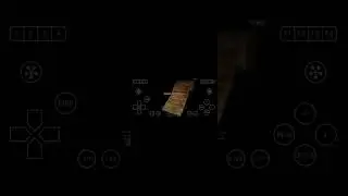 Winlator scp cb multiplayer gamelplay