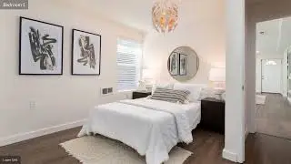 1038 57th St, Oakland CA 94608, USA