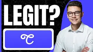 Is Coursiv Legit? (2026)