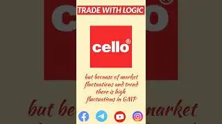 CELLO IPO APPLY ? NOT APPLY ?