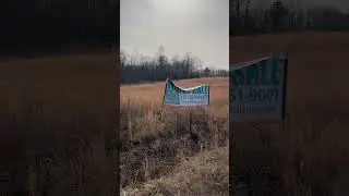Commercial Land in Baxter TN