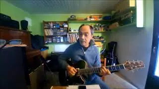 Armando Alonso Triadas