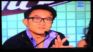 DSD episode 1