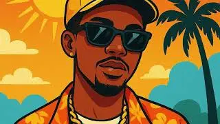 You Got Summer #tiktok #tiktokchallenge #newmusic #summerready #viral 