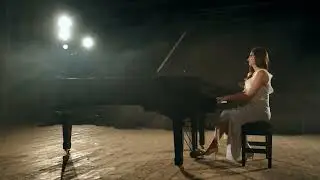 Serenity Keys &ndash; Classic Piano Study Music That Calms