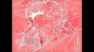 u look so good animation meme