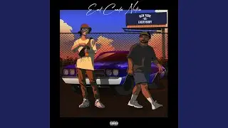 Influence
