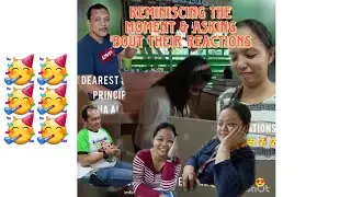 March 2023 LET RESULT | TEACHERS REACTIONS|MESHEL ARNOCO'S MOMENT | CONGRATULATIONS
