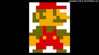 Bo$$ManJugg - 8Bit Skit