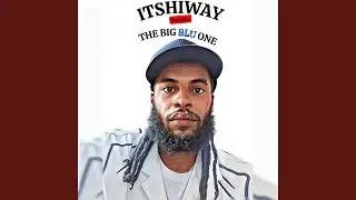 THE BIG BLU ONE