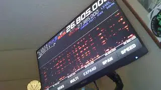 26.805 FM Feb 19 '23