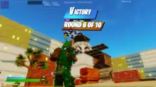 Fortnite Edit By Tofflan. (Snipes)