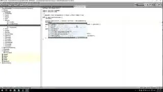 JavaFX Game Development: Event Bus