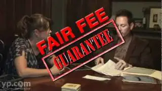 Accident Victims Legal Rights Oklahoma City OK Attorneys