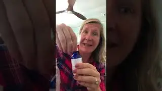 Video 5: Elevacity Product Video Series