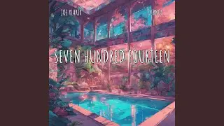 Seven Hundred Fourteen