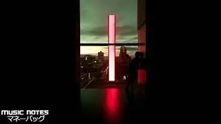 Nelson Clark Feat Stupid Genius - Faded