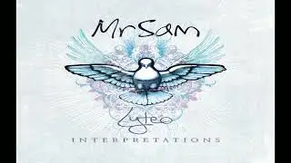 Mr. Sam - Lyteo Interpretations (CD 1)