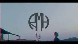 RMH - Loose Focus Lyrics